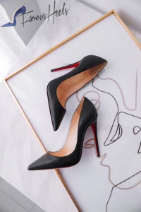 Christian Louboutin 027